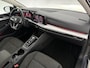 Volkswagen Golf 2.0 TDI Style | Pano | Camera | Virtual | Sfeer | Carplay | Clima | Cruise