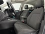Volkswagen Golf 2.0 TDI Style | Pano | Camera | Virtual | Sfeer | Carplay | Clima | Cruise