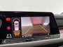 Volkswagen Golf 2.0 TDI Style | Pano | Camera | Virtual | Sfeer | Carplay | Clima | Cruise