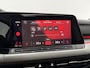 Volkswagen Golf 2.0 TDI Style | Pano | Camera | Virtual | Sfeer | Carplay | Clima | Cruise