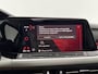 Volkswagen Golf 2.0 TDI Style | Pano | Camera | Virtual | Sfeer | Carplay | Clima | Cruise