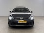 Volkswagen Golf 2.0 TDI Style | Pano | Camera | Virtual | Sfeer | Carplay | Clima | Cruise