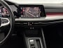 Volkswagen Golf 2.0 TDI Style | Pano | Camera | Virtual | Sfeer | Carplay | Clima | Cruise