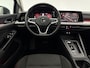 Volkswagen Golf 2.0 TDI Style | Pano | Camera | Virtual | Sfeer | Carplay | Clima | Cruise