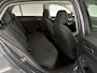 Volkswagen Golf 2.0 TDI Style | Pano | Camera | Virtual | Sfeer | Carplay | Clima | Cruise