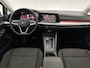 Volkswagen Golf 2.0 TDI Style | Pano | Camera | Virtual | Sfeer | Carplay | Clima | Cruise