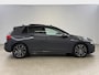 Volkswagen Golf 2.0 TDI Style | Pano | Camera | Virtual | Sfeer | Carplay | Clima | Cruise