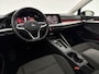 Volkswagen Golf 2.0 TDI Style | Pano | Camera | Virtual | Sfeer | Carplay | Clima | Cruise