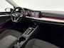 Volkswagen Golf 2.0 TDI Style | Pano | Camera | Virtual | Sfeer | Carplay | Clima | Cruise