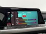 Volkswagen Golf 2.0 TDI Style | Pano | Camera | Virtual | Sfeer | Carplay | Clima | Cruise