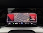 Volkswagen Golf 2.0 TDI Style | Pano | Camera | Virtual | Sfeer | Carplay | Clima | Cruise