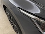 Volkswagen Golf 2.0 TDI Style | Pano | Camera | Virtual | Sfeer | Carplay | Clima | Cruise