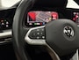 Volkswagen Golf 2.0 TDI Style | Pano | Camera | Virtual | Sfeer | Carplay | Clima | Cruise