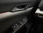 Volkswagen Golf 2.0 TDI Style | Pano | Camera | Virtual | Sfeer | Carplay | Clima | Cruise