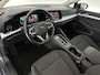 Volkswagen Golf 2.0 TDI Style | Pano | Camera | Virtual | Sfeer | Carplay | Clima | Cruise