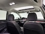 Volkswagen Golf 2.0 TDI Style | Pano | Camera | Virtual | Sfeer | Carplay | Clima | Cruise