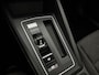 Volkswagen Golf 2.0 TDI Style | Pano | Camera | Virtual | Sfeer | Carplay | Clima | Cruise