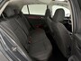 Volkswagen Golf 2.0 TDI Style | Pano | Camera | Virtual | Sfeer | Carplay | Clima | Cruise