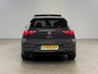 Volkswagen Golf 2.0 TDI Style | Pano | Camera | Virtual | Sfeer | Carplay | Clima | Cruise