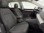 Volkswagen Golf 2.0 TDI Style | Pano | Camera | Virtual | Sfeer | Carplay | Clima | Cruise