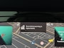 Volkswagen Golf 2.0 TDI Style | Pano | Camera | Virtual | Sfeer | Carplay | Clima | Cruise
