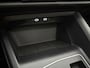 Volkswagen Golf 2.0 TDI Style | Pano | Camera | Virtual | Sfeer | Carplay | Clima | Cruise
