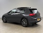Volkswagen Golf 2.0 TDI Style | Pano | Camera | Virtual | Sfeer | Carplay | Clima | Cruise