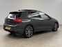 Volkswagen Golf 2.0 TDI Style | Pano | Camera | Virtual | Sfeer | Carplay | Clima | Cruise