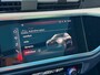 Audi Q3 45 TFSI S-Line Pano B&amp;O Led Trekhaak