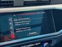 Audi Q3 45 TFSI S-Line Pano B&amp;O Led Trekhaak