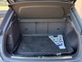 Audi Q3 45 TFSI S-Line Pano B&amp;O Led Trekhaak