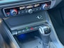 Audi Q3 45 TFSI S-Line Pano B&amp;O Led Trekhaak