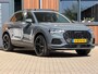 Audi Q3 45 TFSI S-Line Pano B&amp;O Led Trekhaak
