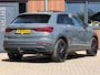 Audi Q3 45 TFSI S-Line Pano B&amp;O Led Trekhaak