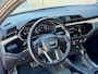 Audi Q3 45 TFSI S-Line Pano B&amp;O Led Trekhaak