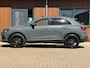 Audi Q3 45 TFSI S-Line Pano B&amp;O Led Trekhaak