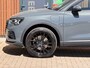 Audi Q3 45 TFSI S-Line Pano B&amp;O Led Trekhaak