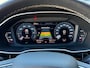 Audi Q3 45 TFSI S-Line Pano B&amp;O Led Trekhaak