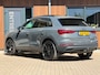Audi Q3 45 TFSI S-Line Pano B&amp;O Led Trekhaak