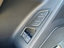 Audi Q3 45 TFSI S-Line Pano B&amp;O Led Trekhaak
