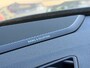 Audi Q3 45 TFSI S-Line Pano B&amp;O Led Trekhaak