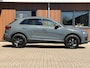 Audi Q3 45 TFSI S-Line Pano B&amp;O Led Trekhaak