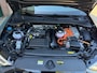 Audi Q3 45 TFSI S-Line Pano B&amp;O Led Trekhaak