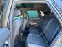 Audi Q3 45 TFSI S-Line Pano B&amp;O Led Trekhaak
