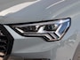 Audi Q3 45 TFSI S-Line Pano B&amp;O Led Trekhaak