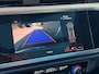 Audi Q3 45 TFSI S-Line Pano B&amp;O Led Trekhaak