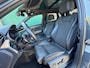 Audi Q3 45 TFSI S-Line Pano B&amp;O Led Trekhaak