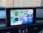Audi A6 1.8 TFSI S LINE Aut Pano Led Carplay