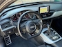 Audi A6 1.8 TFSI S LINE Aut Pano Led Carplay
