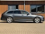 Audi A6 1.8 TFSI S LINE Aut Pano Led Carplay